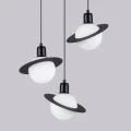 ”Lampa
