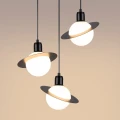 ”Lampa