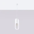 ”Lampa