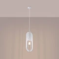 ”Lampa