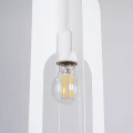 ”Lampa
