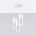 ”Lampa