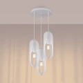 ”Lampa