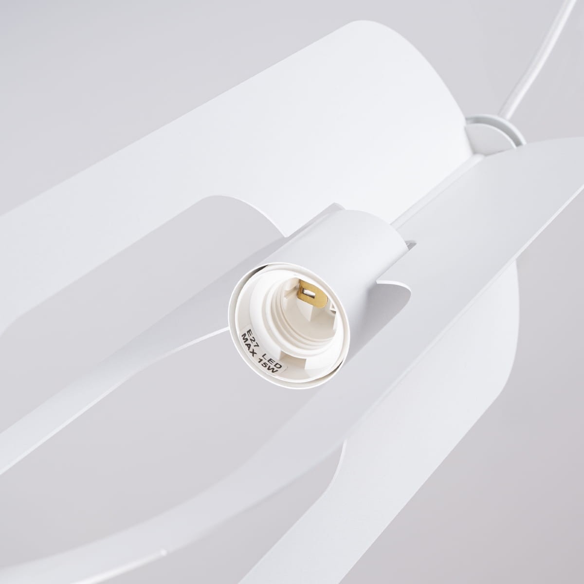 1361-4b-k.jpg