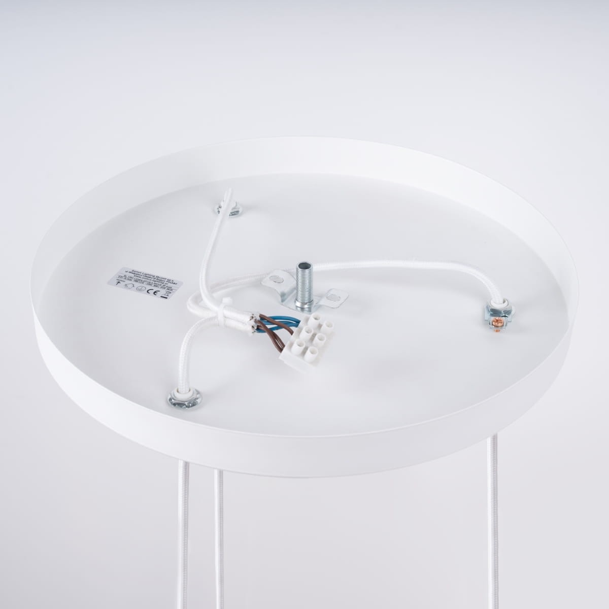 1361-4c-k.jpg