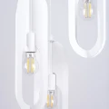 ”Lampa