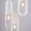 ”Lampa