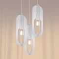 ”Lampa