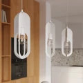 ”Lampa