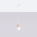 ”Lampa
