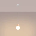 ”Lampa