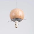 ”Lampa