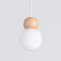 ”Lampa
