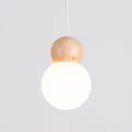 ”Lampa