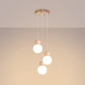 ”Lampa
