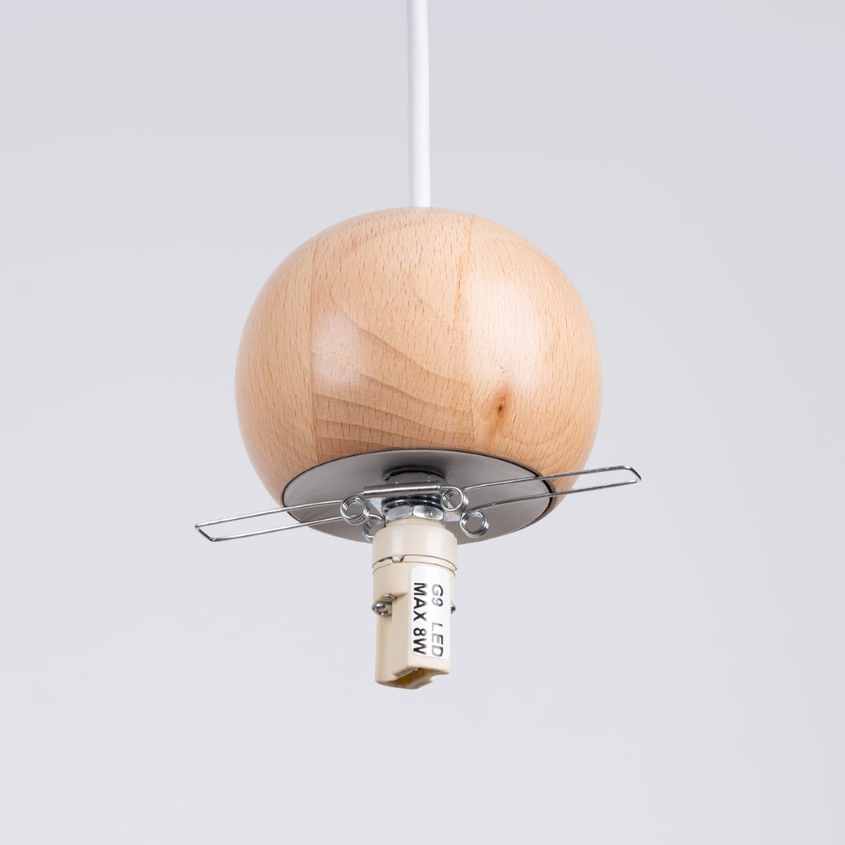 1391-4b-k.jpg