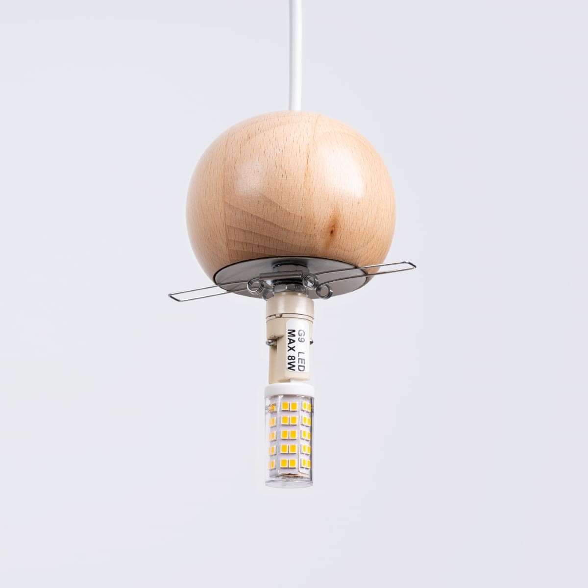 1391-4c-k.jpg