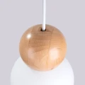 ”Lampa