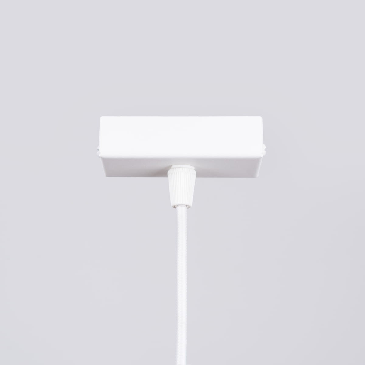 1394-4b-k.jpg