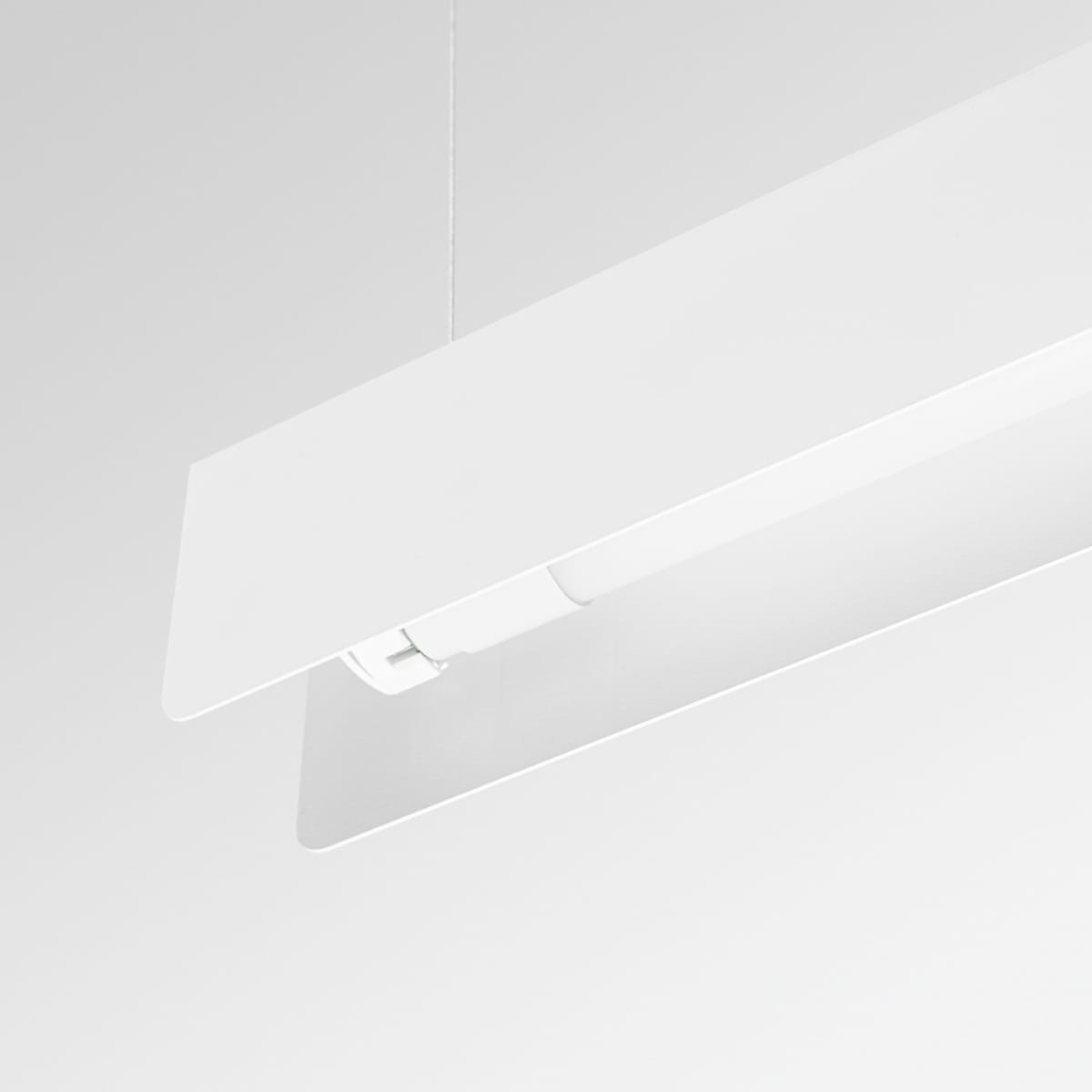 1394-4d-k.jpg