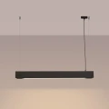 ”Lampa
