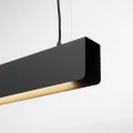 ”Lampa