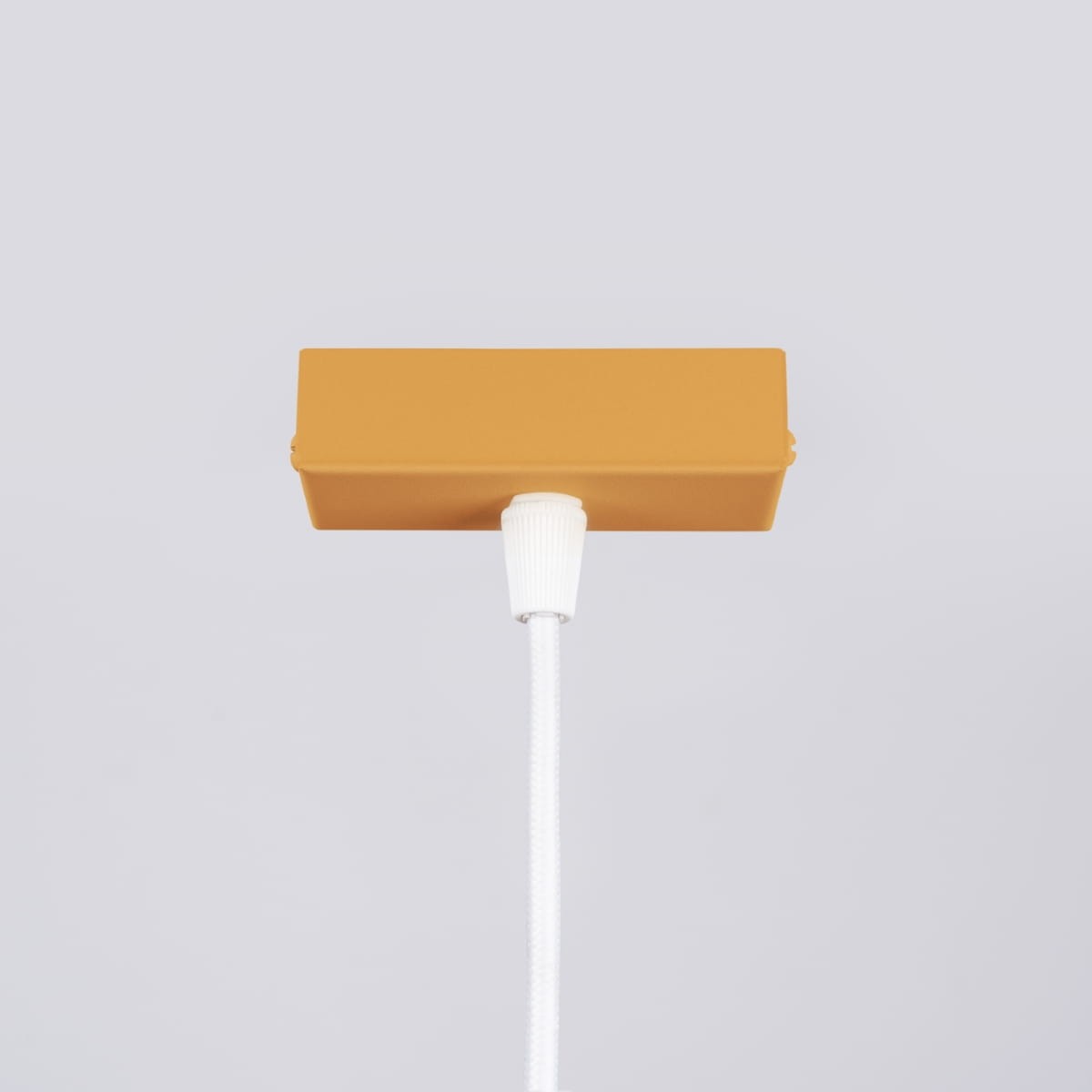 1396-4b-k.jpg