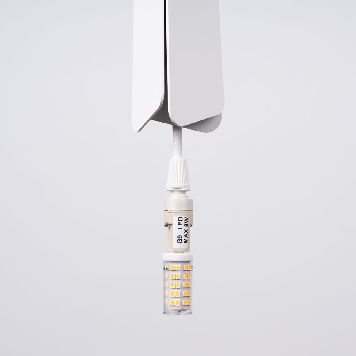 1397-4b-k.jpg