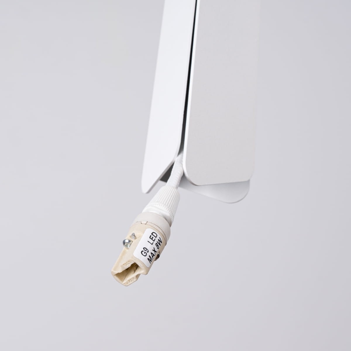 1397-4c-k.jpg