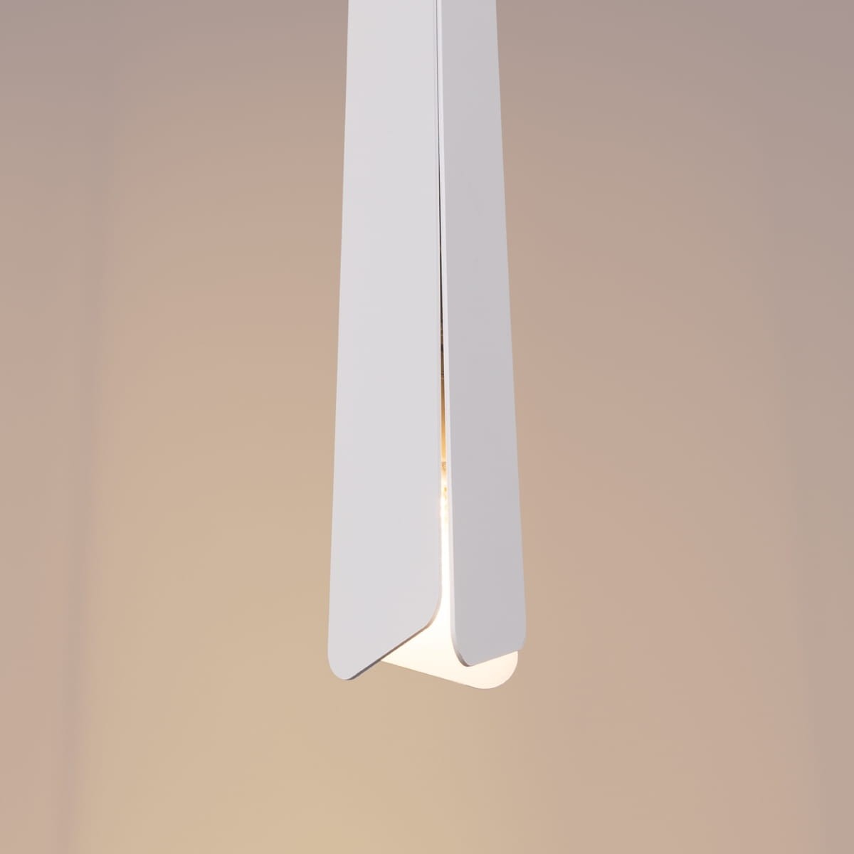 1397-4d-k.jpg