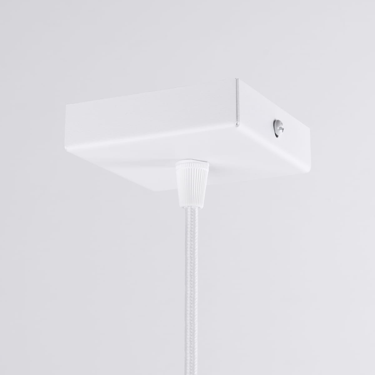 1397-4e-k.jpg