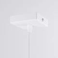 ”Lampa