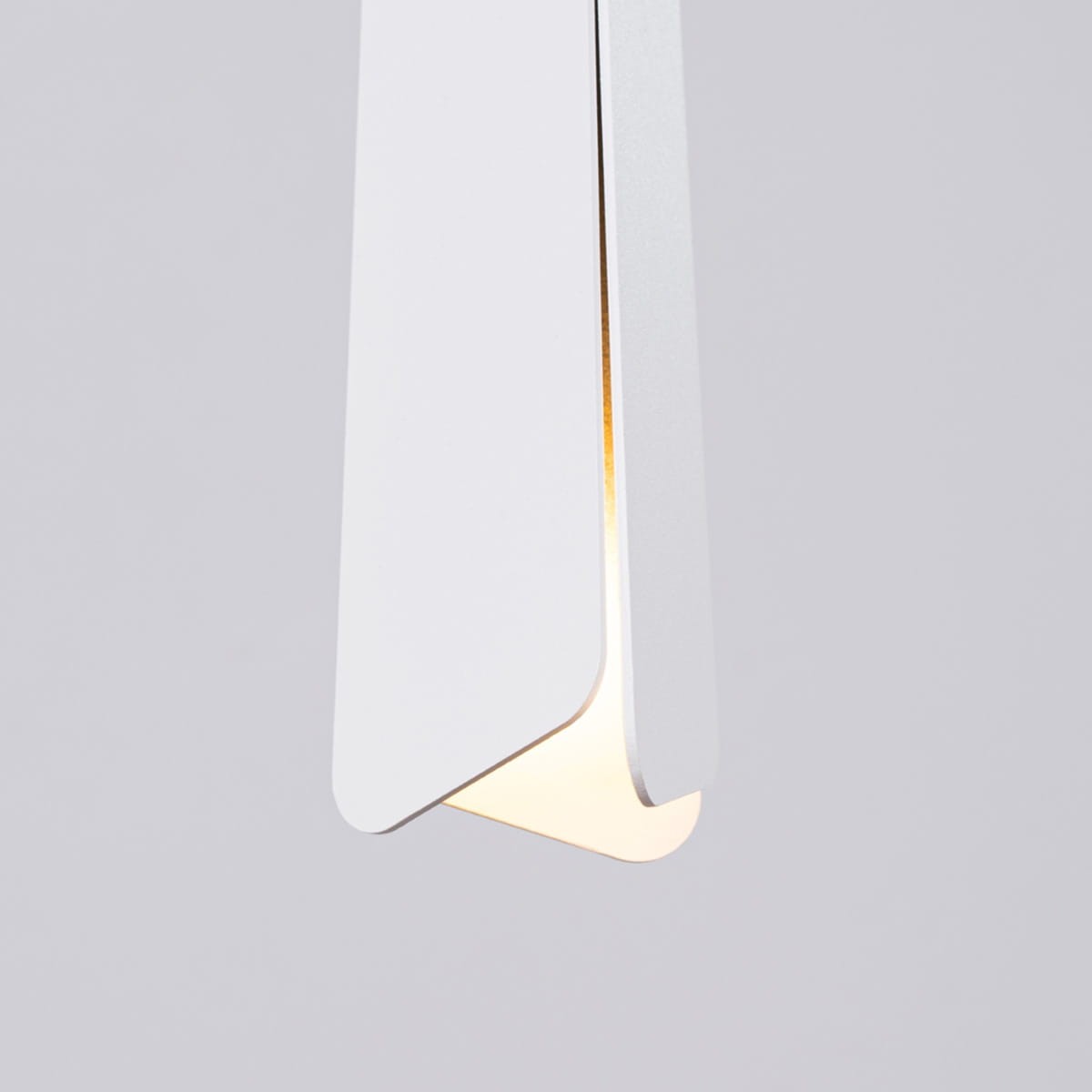1397-4f-k.jpg