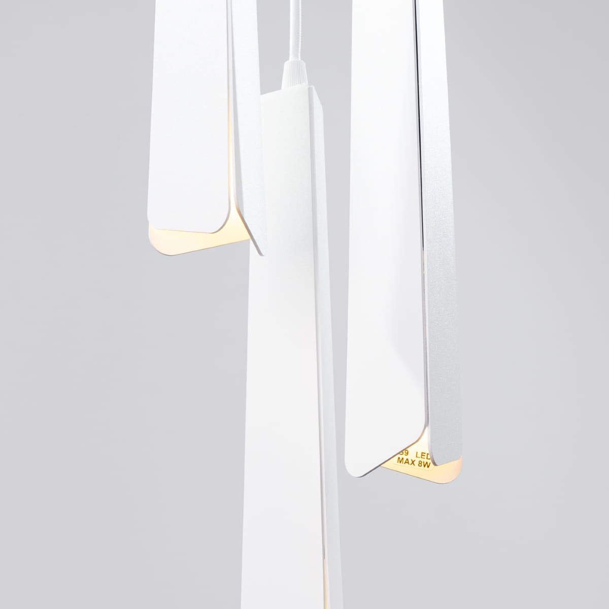 1398-4c-k.jpg