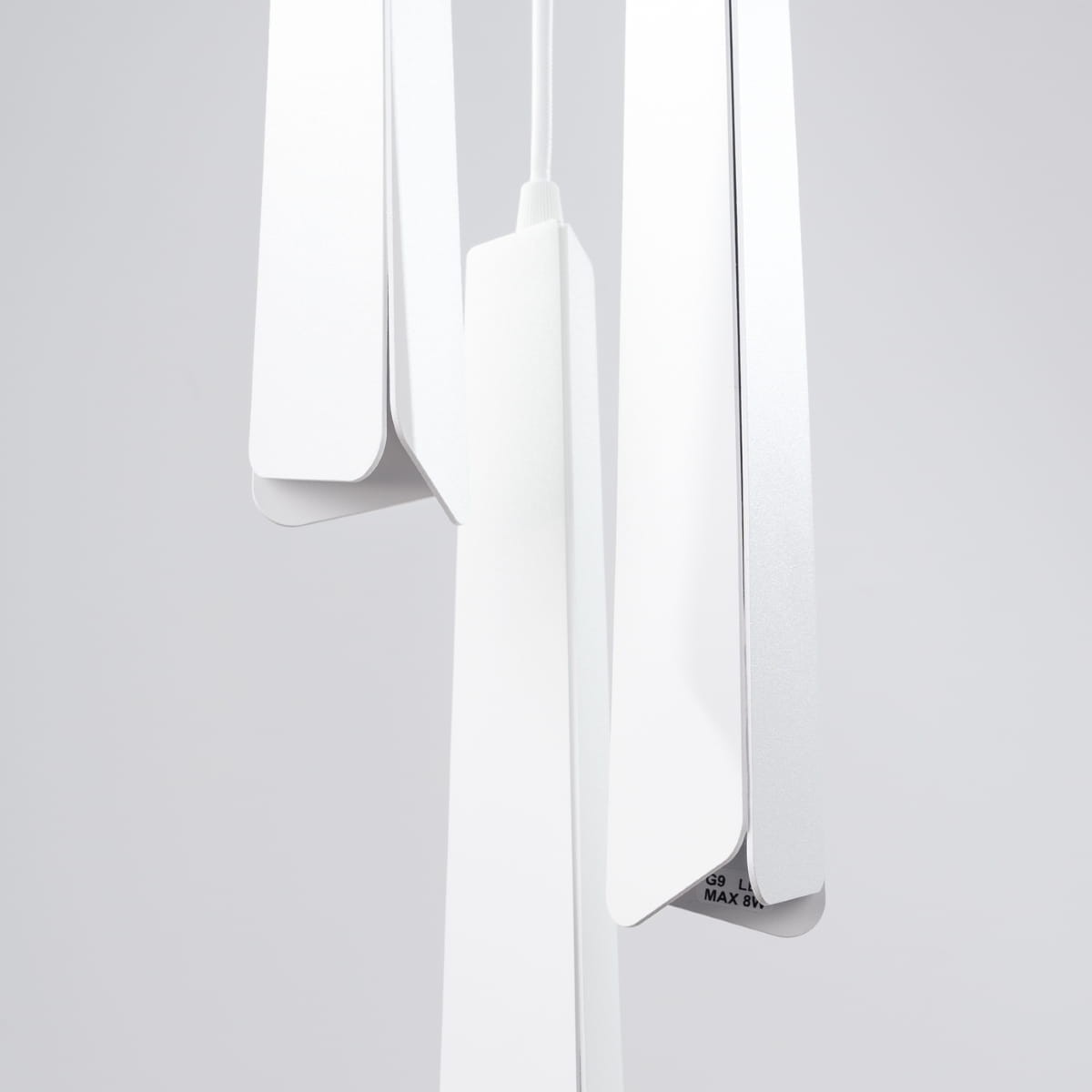 1398-4d-k.jpg