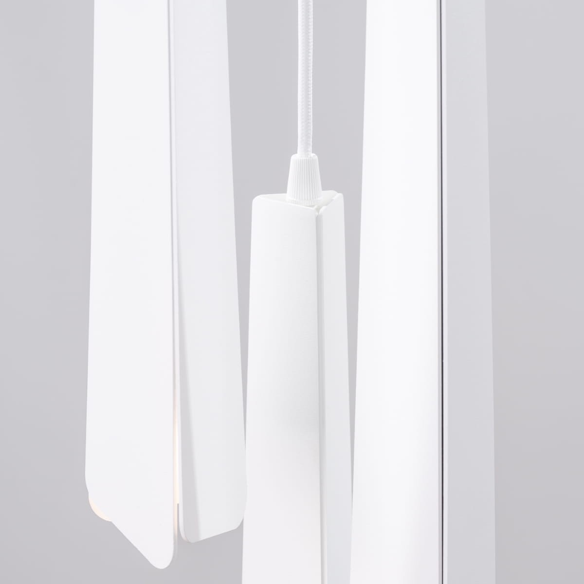 1398-4g-k.jpg