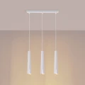 ”Lampa
