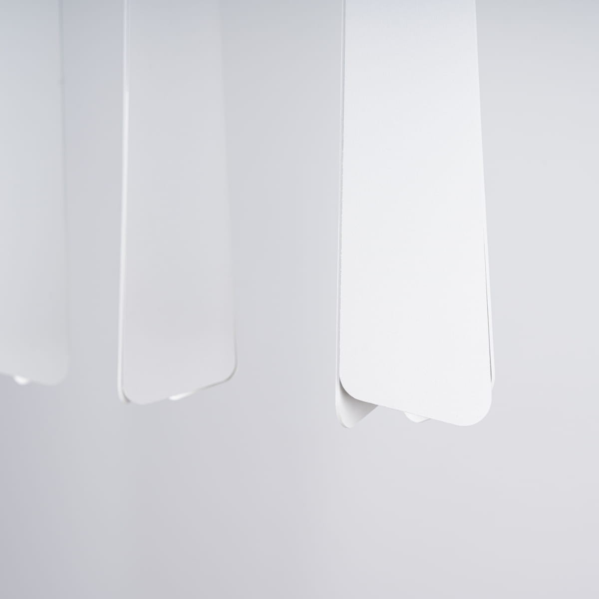 1399-4e-k.jpg