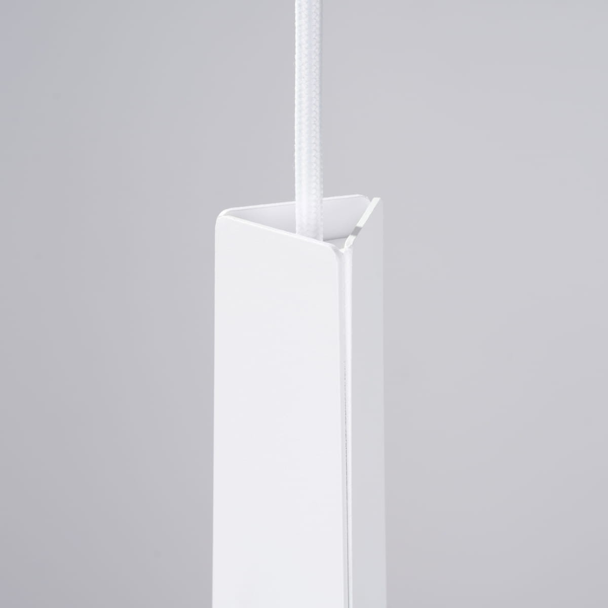 1399-4f-k.jpg