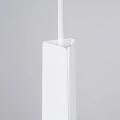 ”Lampa