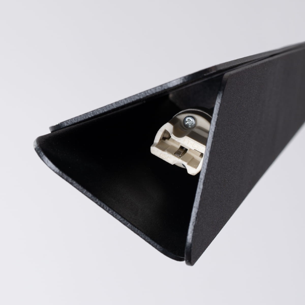 1402-4c-k.jpg