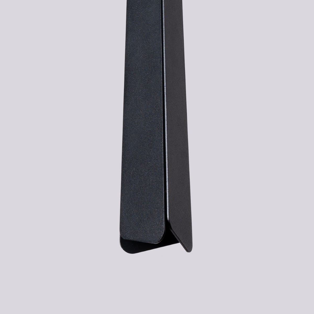 1402-4d-k.jpg
