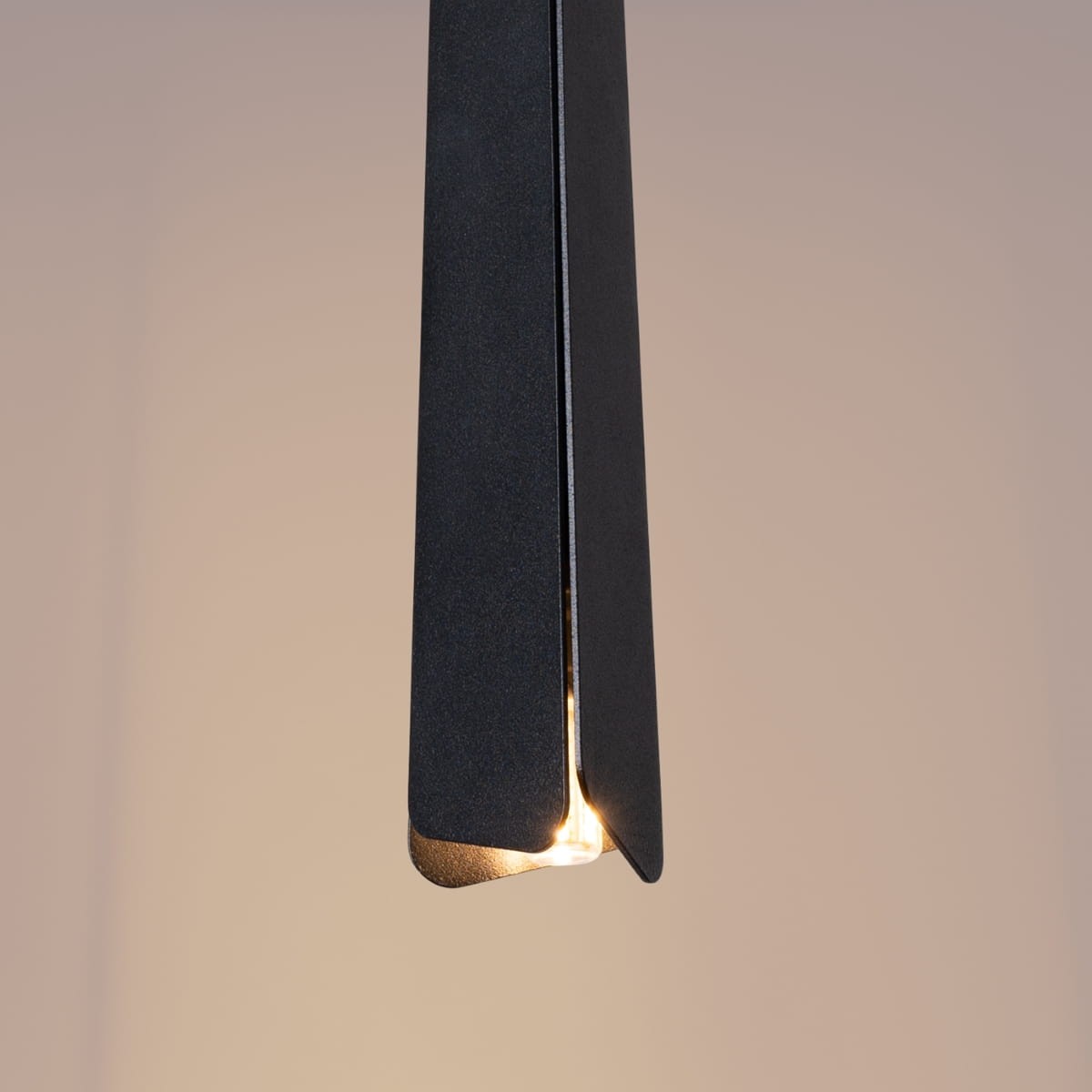 1402-4e-k.jpg