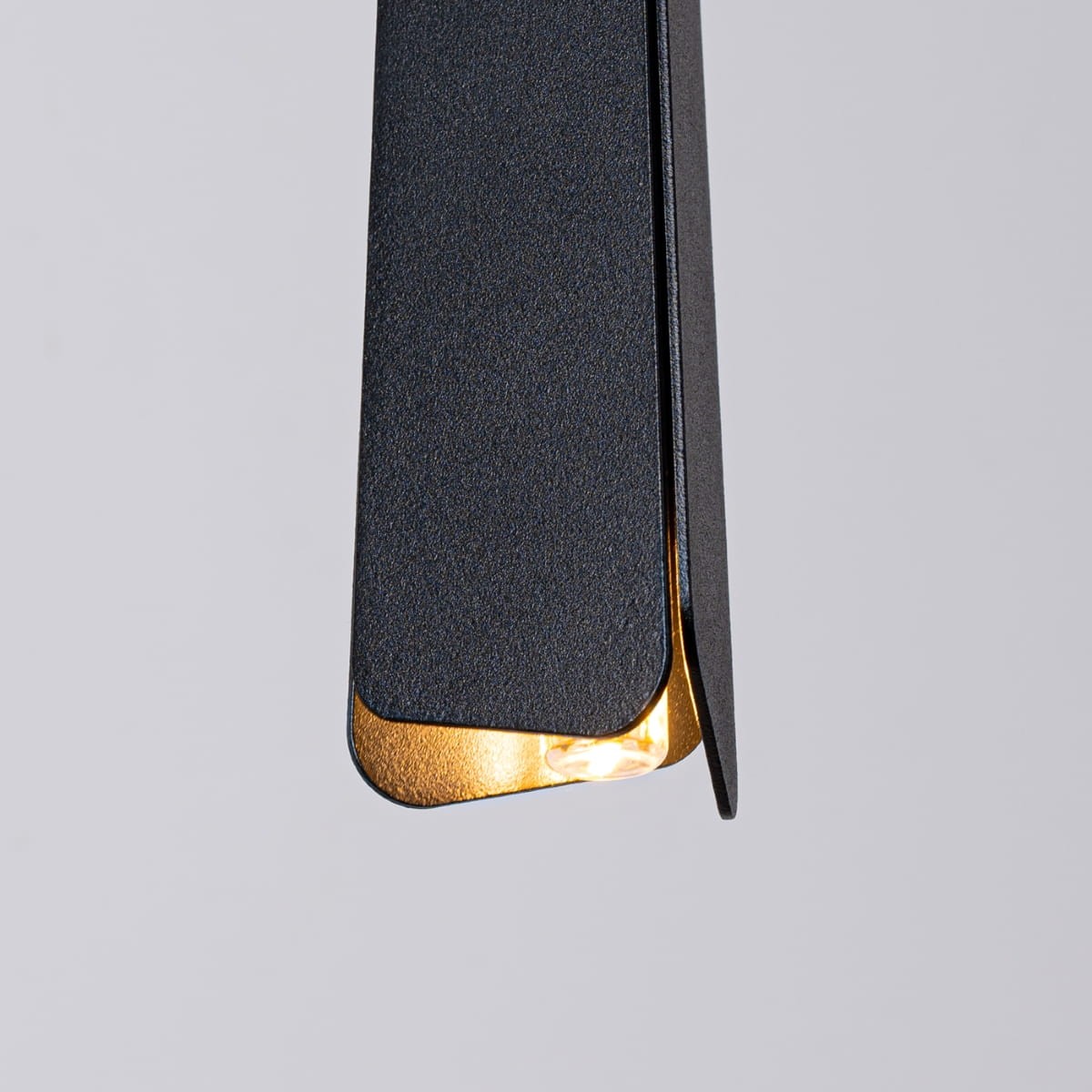 1402-4f-k.jpg