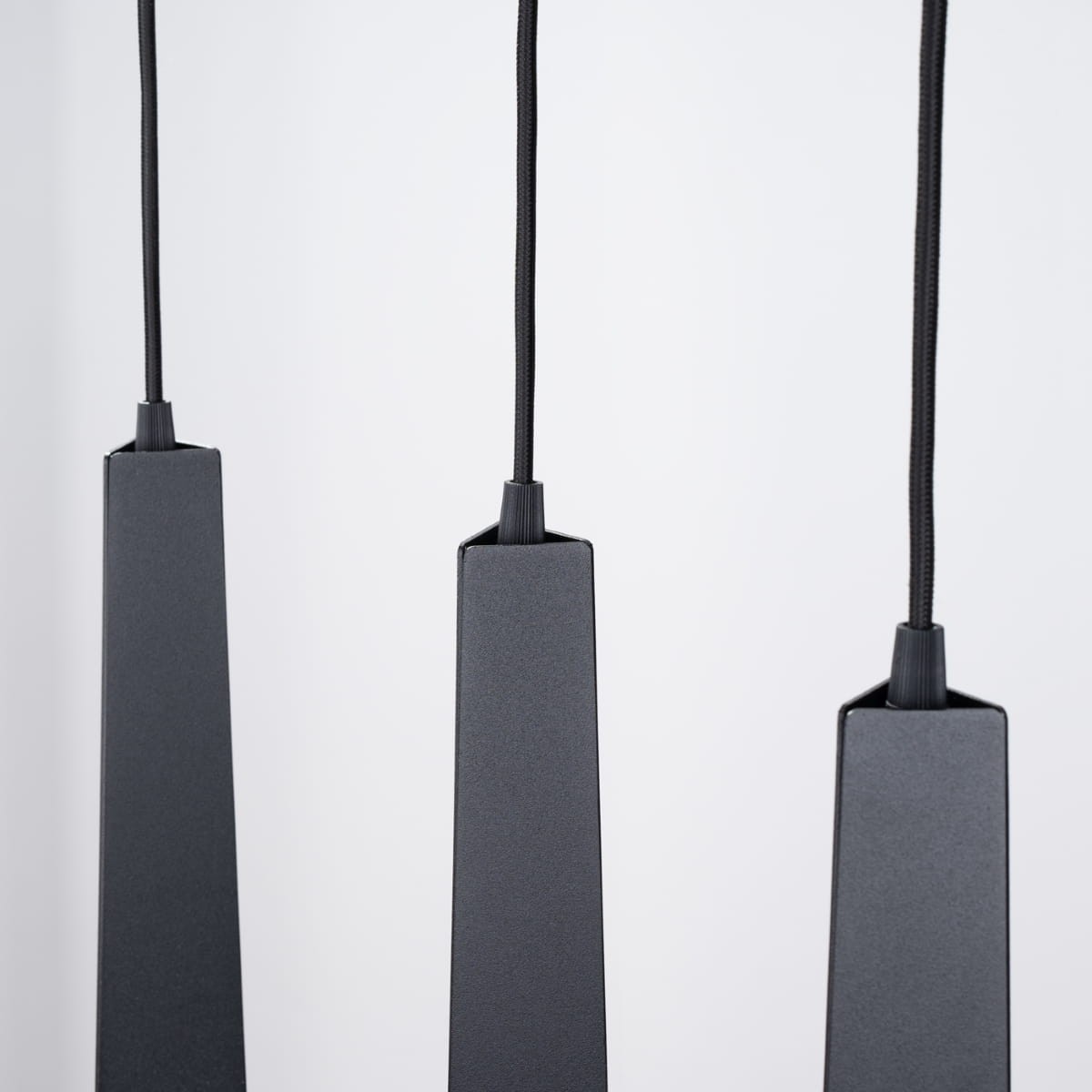 1402-4g-k.jpg