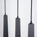 ”Lampa