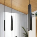 ”Lampa