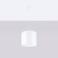 ”Lampa