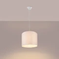 ”Lampa