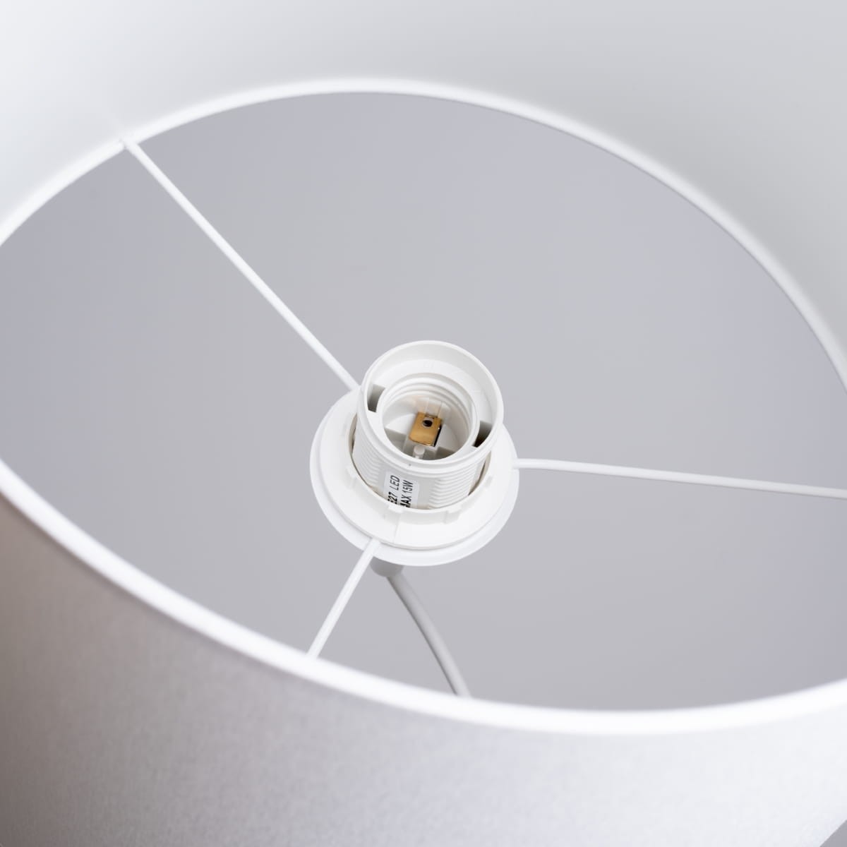 1403-4b-k.jpg